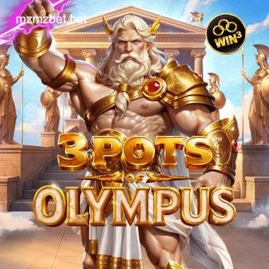 Variedade de slots MZMZBET