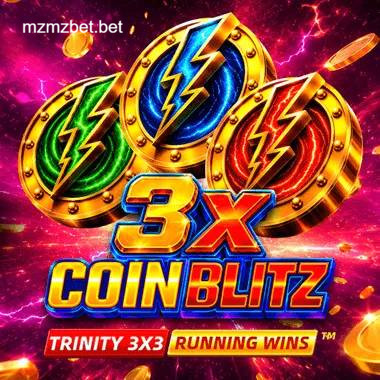 Free spins MZMZBET
