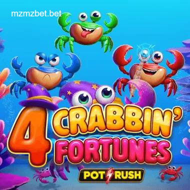 Slots mobile MZMZBET