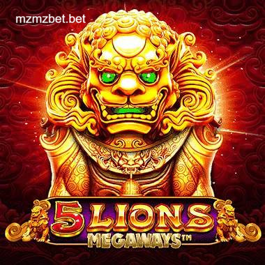 Slots desktop MZMZBET