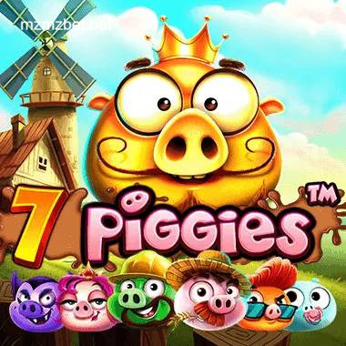 Slots mobile MZMZBET