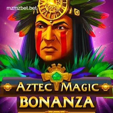 Download MZMZBET Windows