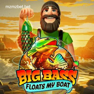 APK MZMZBET Android