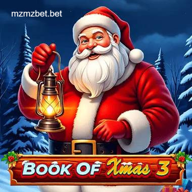 Link Download MZMZBET