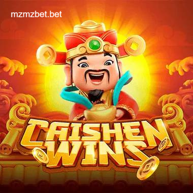 App MZMZBET Android