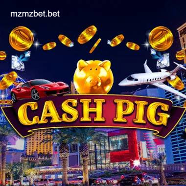 Bônus App MZMZBET