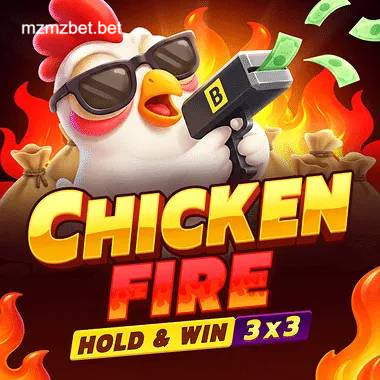 Promoções MZMZBET