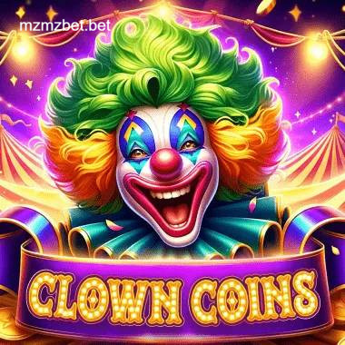 Níveis VIP MZMZBET