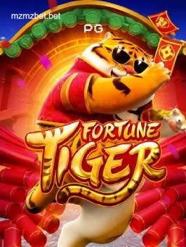 Fortune Tiger - Crash game na MZMZBET